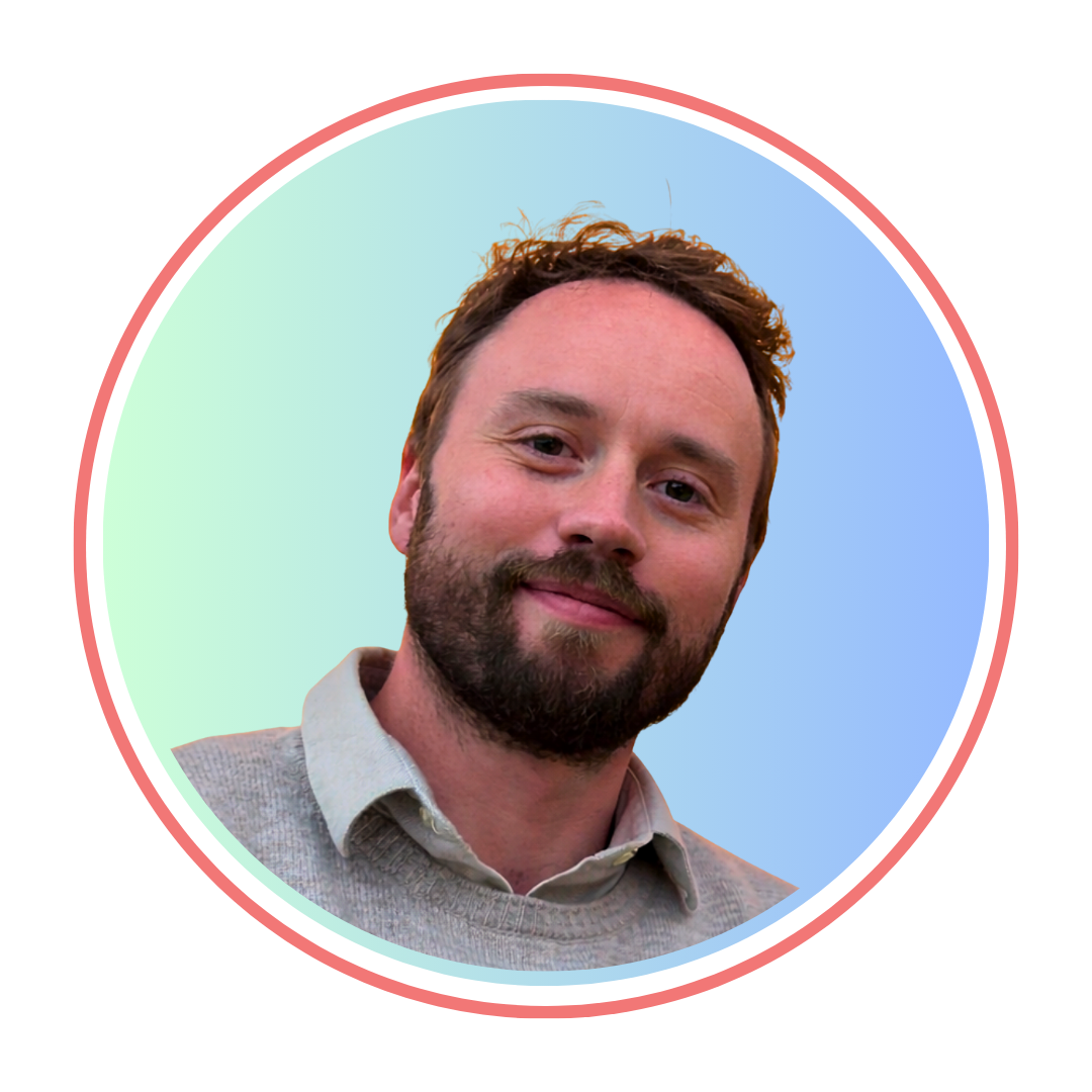 photo of Philipp Rüdiger